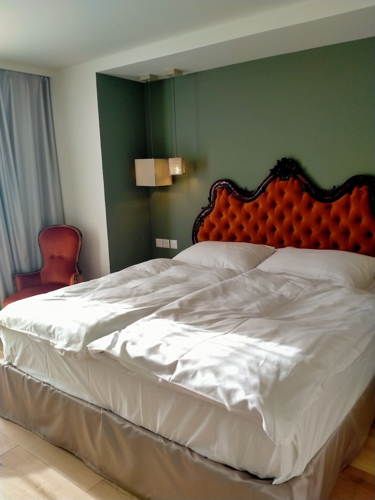Hotel Meierhof 11/68
