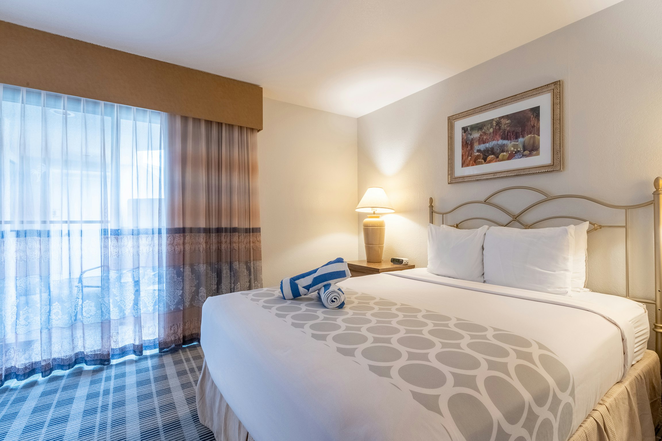 Vista Mirage Resort 21/93