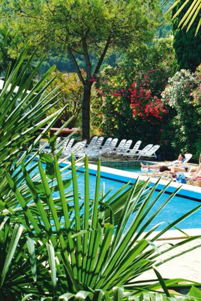 Hotel Palme & Suite 40/50
