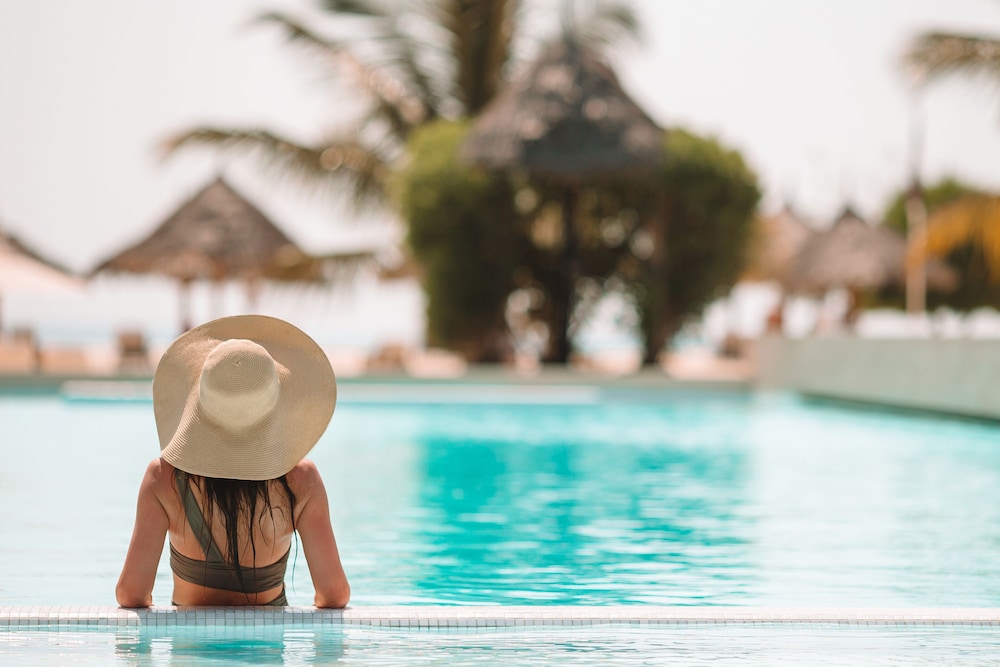 Unico Hotel Vallarta Adults Only 45/50