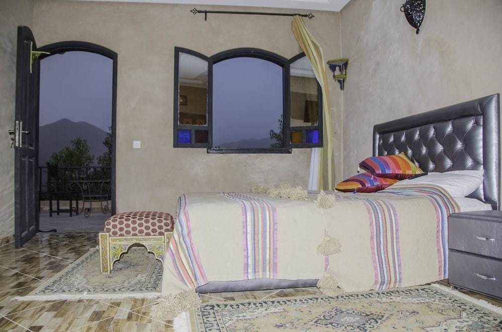 Dar Soulaimane Ourika 9/27