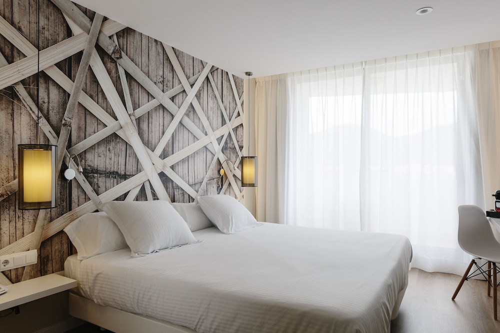 Bordoy Alcudia Bay - Adults Only 20/57