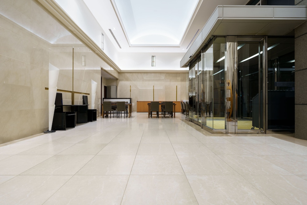 Hotel Centmain Nagoya 10/72