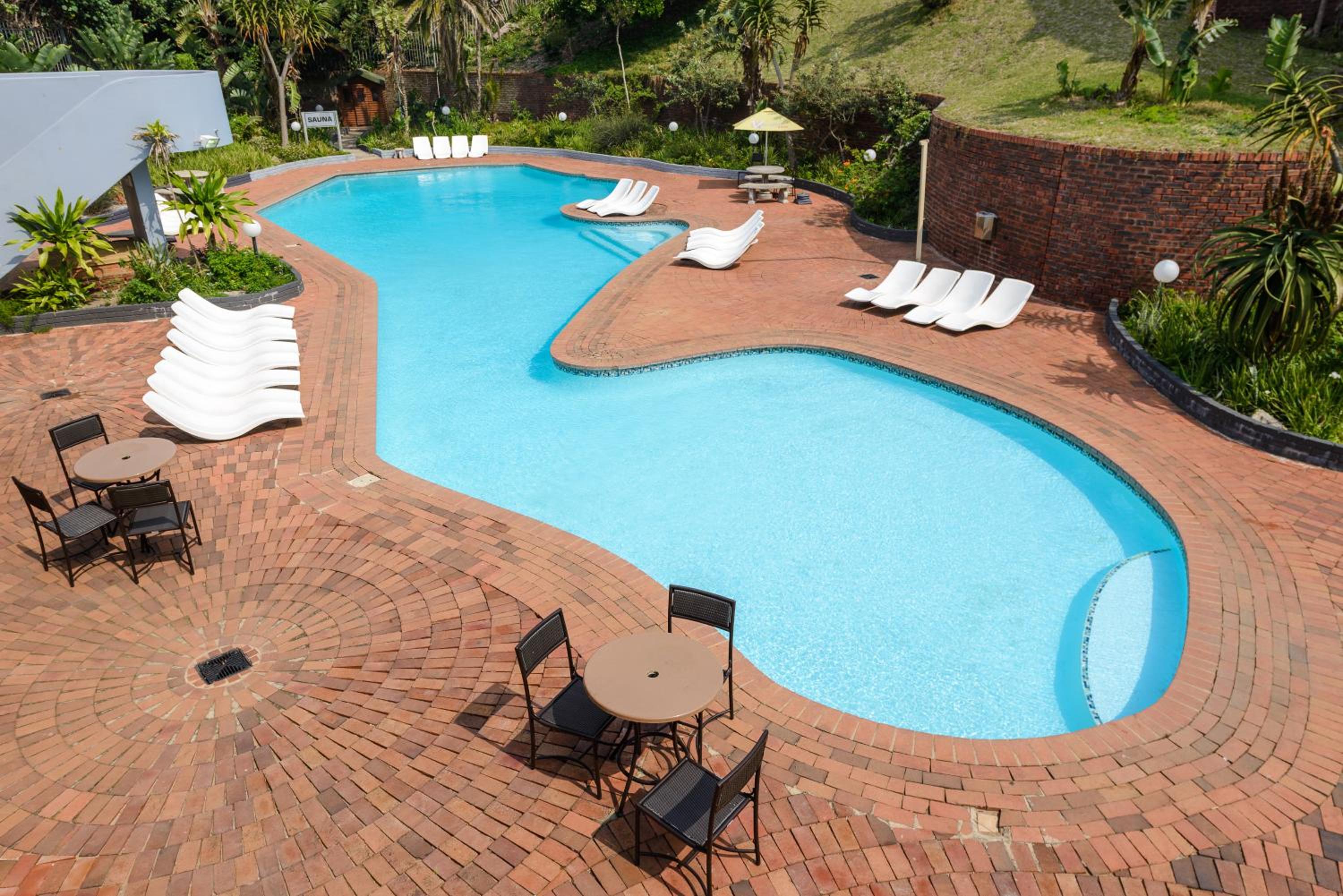 St Michaels Sands Hotel and Timeshare Resort 26/31