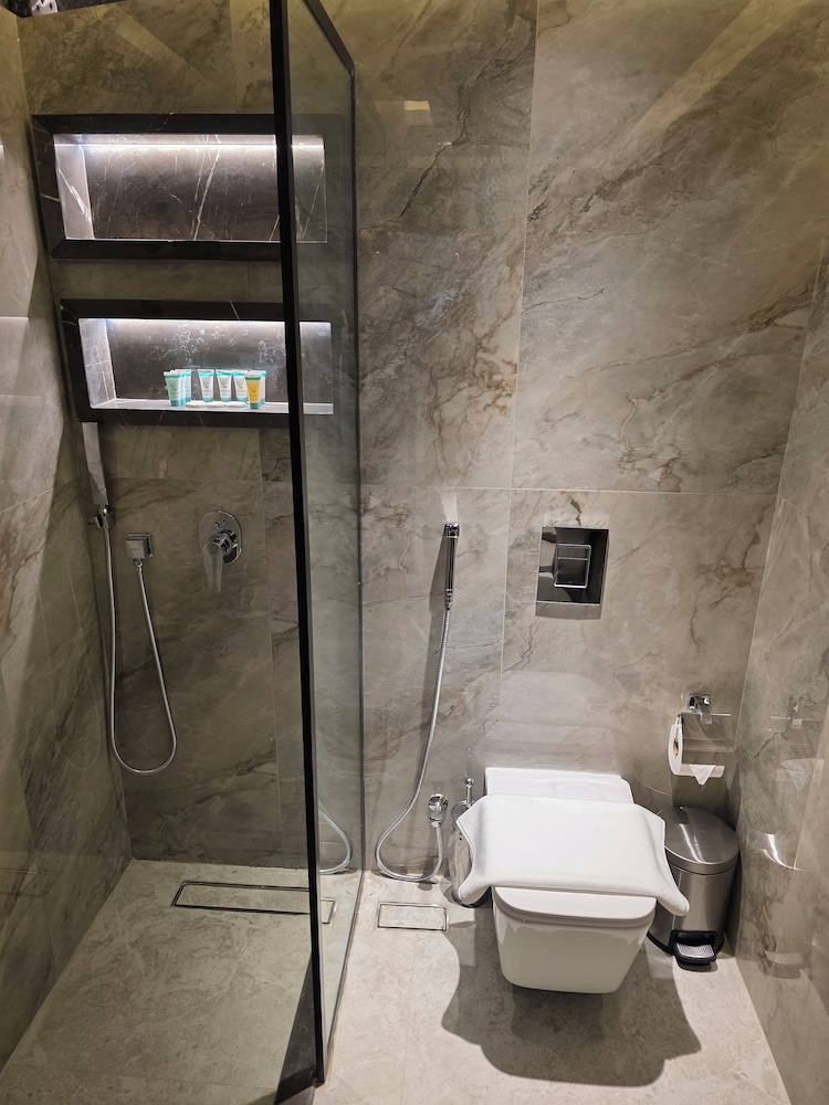 فندق سدرة العالمية(Sedra Al Aalami Hotel) 42/43
