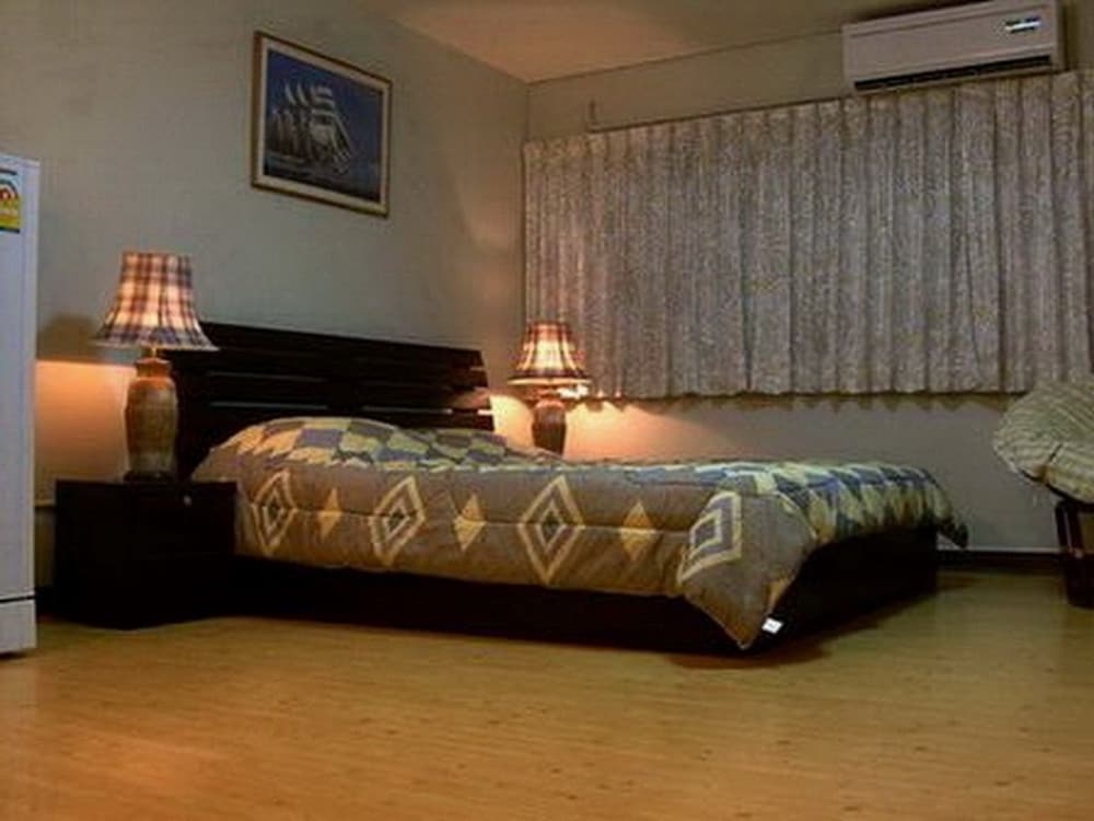 T9 Muang Thong Thani Condo 5/18