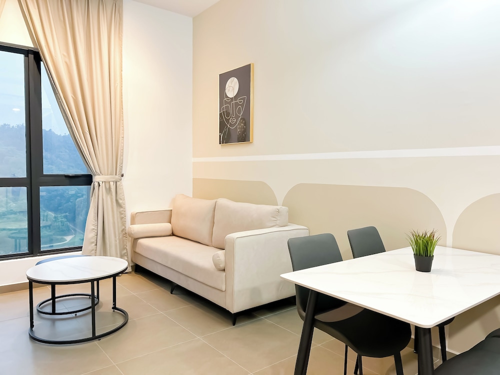 Mossaz Suites by MyKey Global 51/62