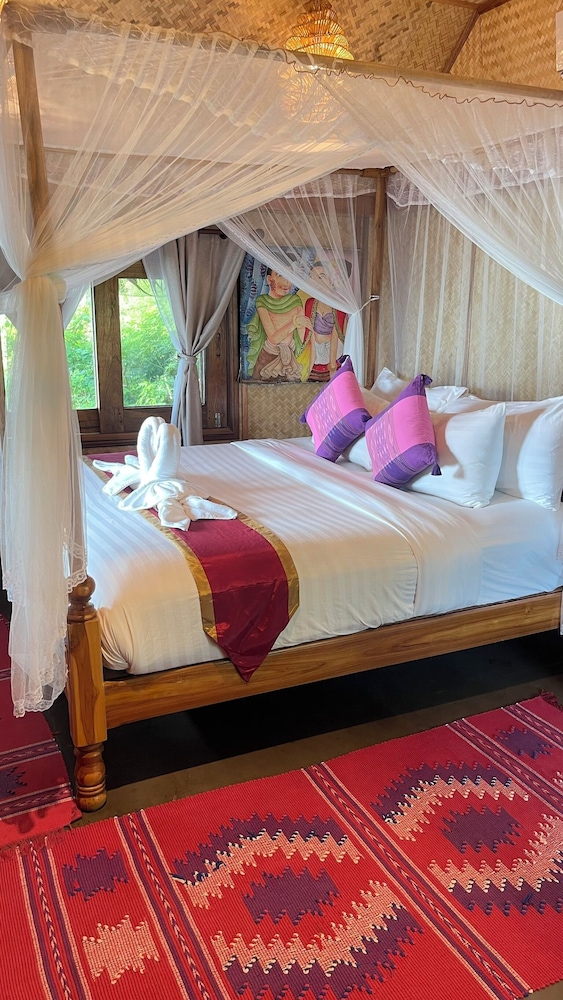 Viking Nature Resort 15/50