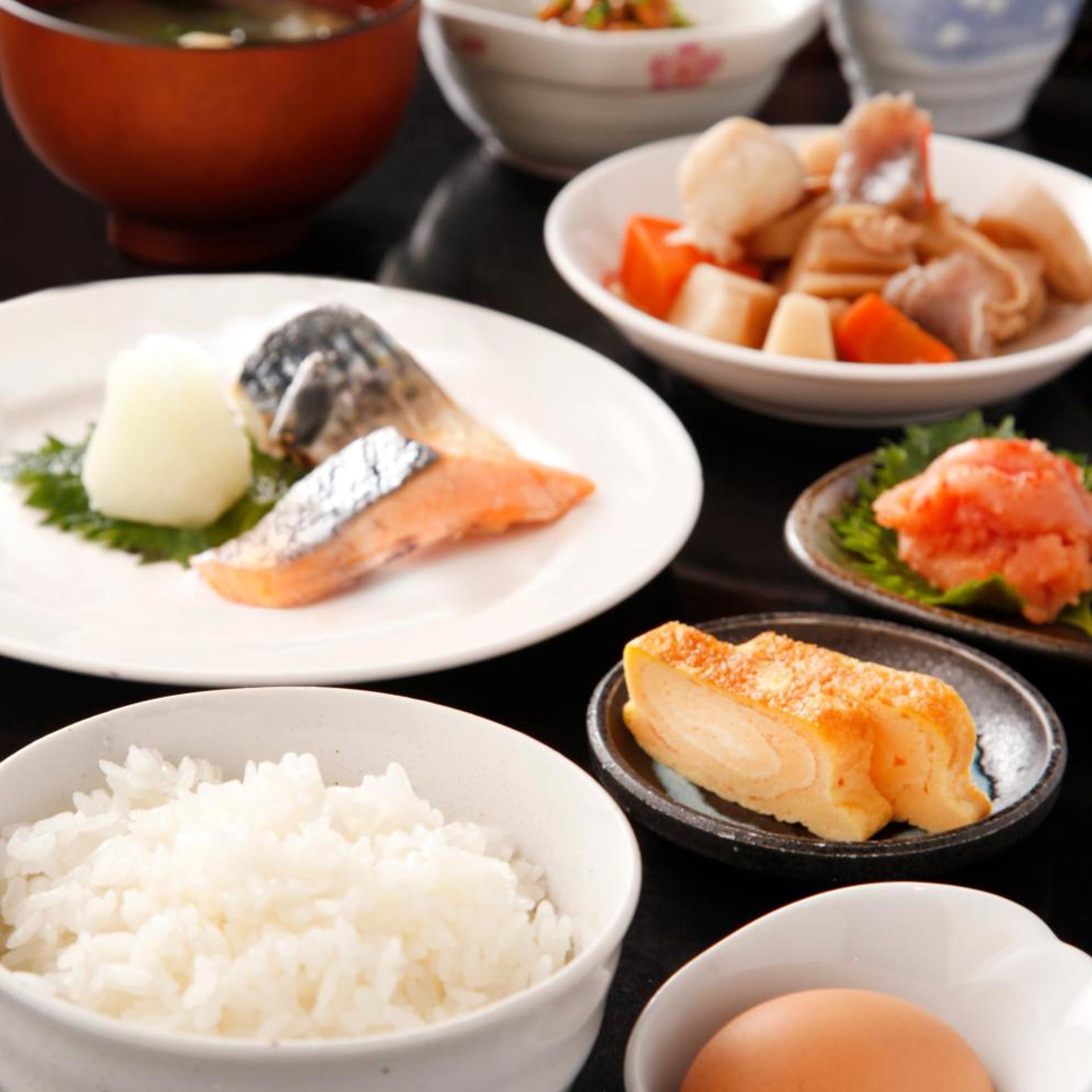Kurume Hotel Esprit 28/50