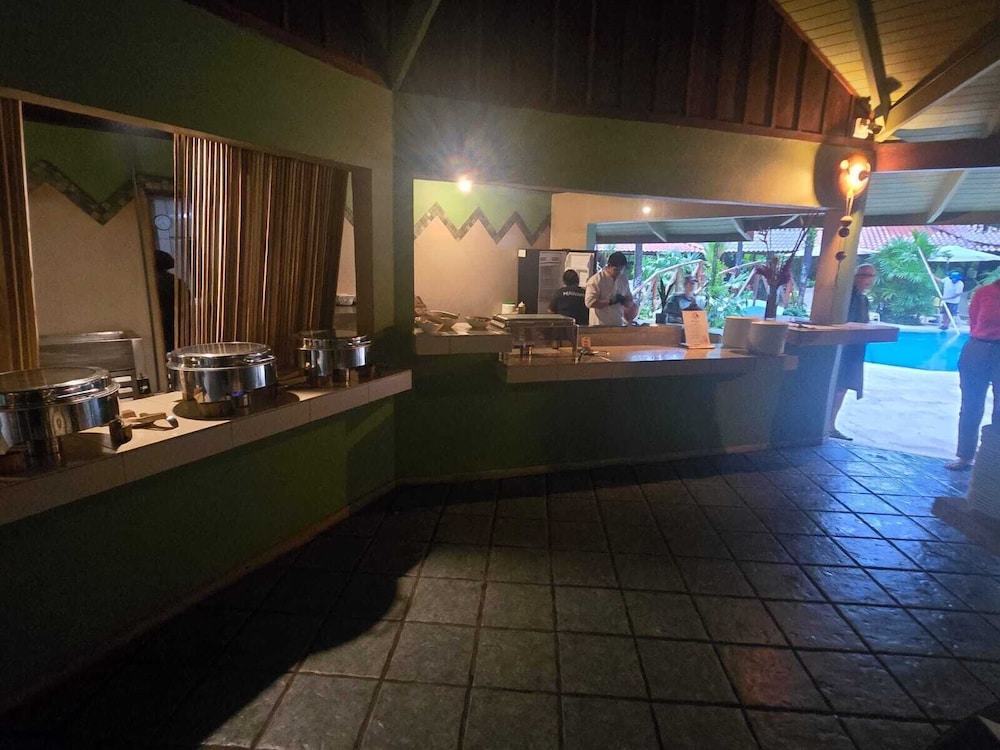 Mawamba Lodge 18/67