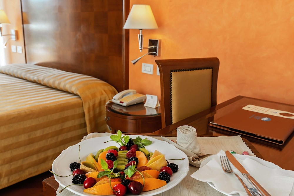 Versilia Palace Hotel 34/44