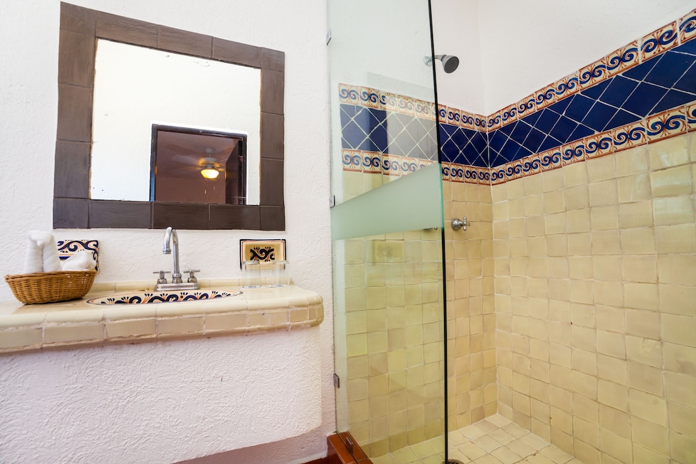 Quinta Nina Playa del Carmen - Adults Only 28/68