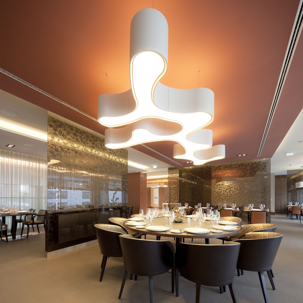 Epic Sana Lisboa Hotel 68/74