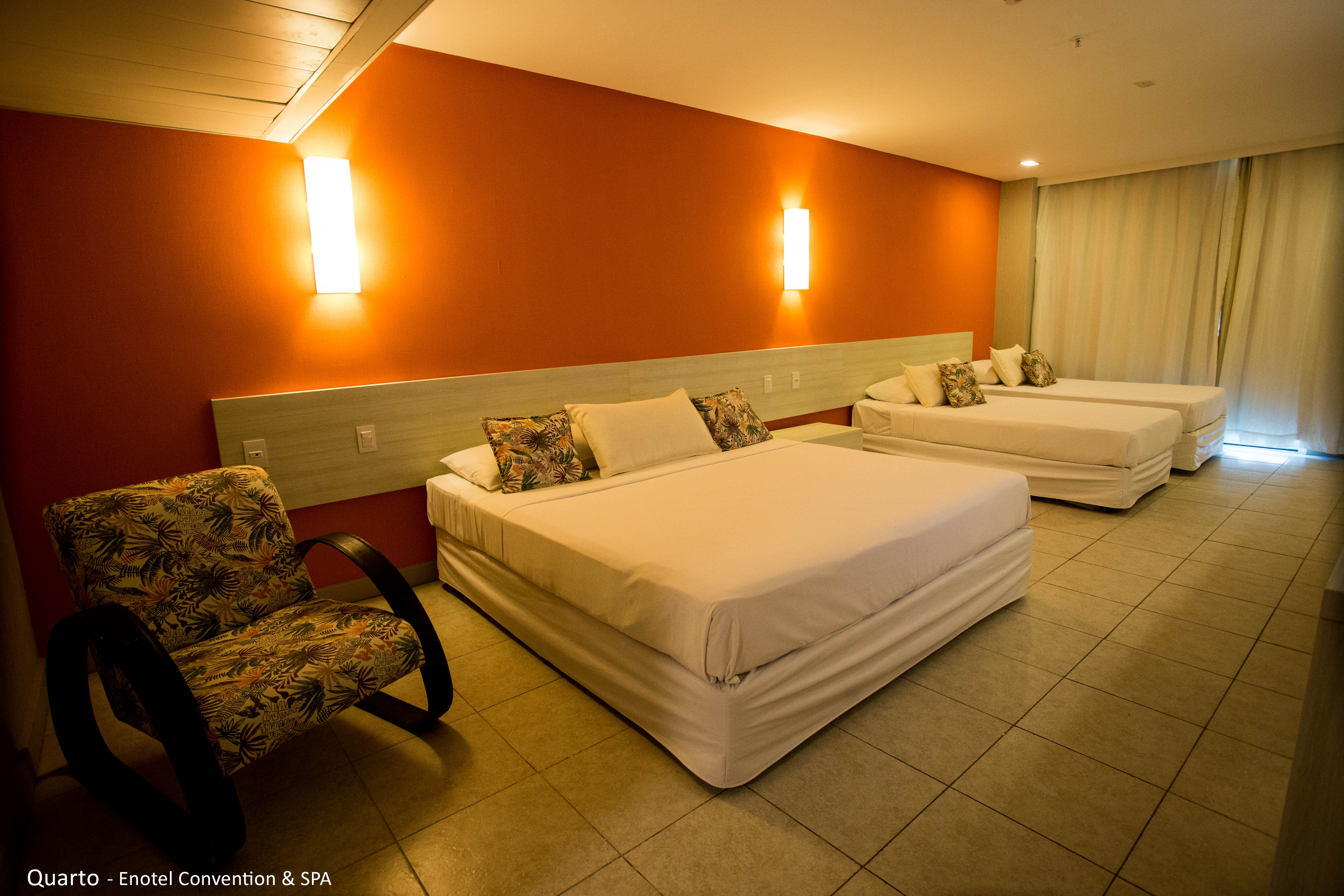 LUXURY, SINGLE