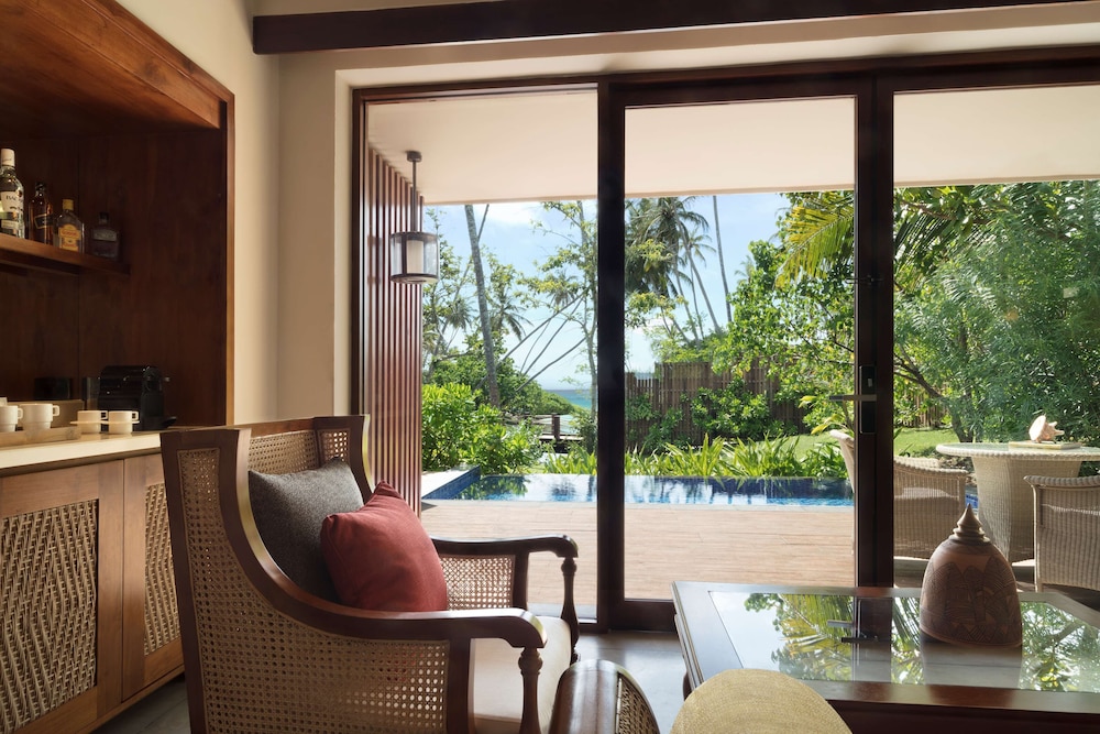 Anantara Peace Haven Tangalle Resort 36/76