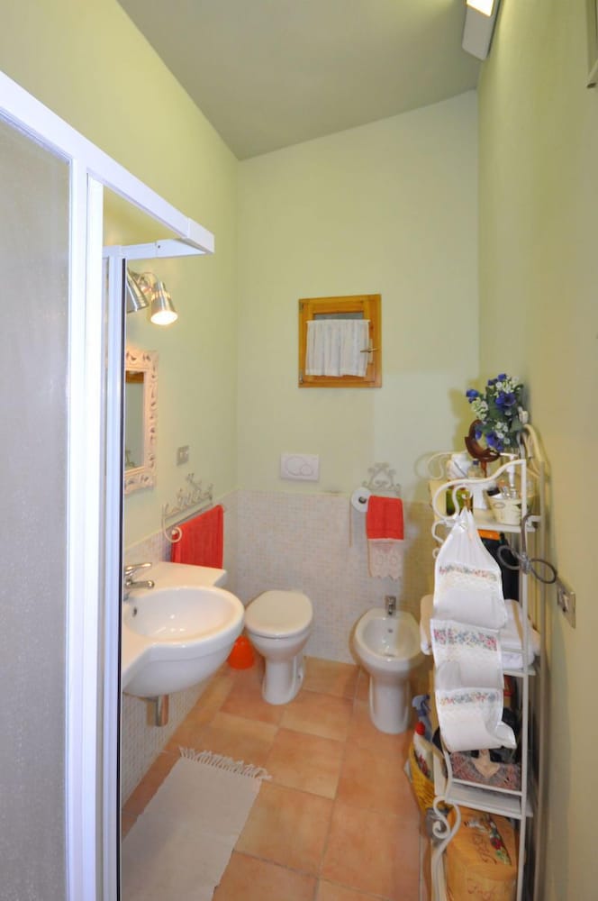 Casa Ovile 25/25