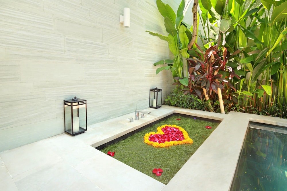 Astera Villa Seminyak by Ini Vie Hospitality 44/48