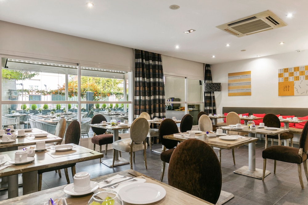 Globales Acis And Galatea Hotel 37/49