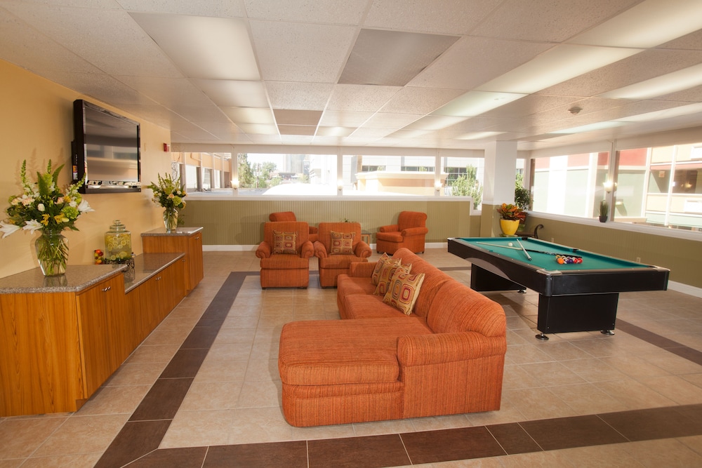 Legacy Vacation Resorts Reno 17/24