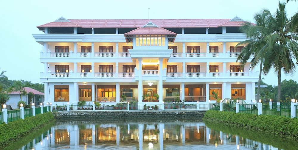 PJ PRINCESS REGENCY 3/50
