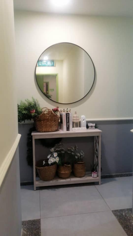THE TREE BOUTIQUE HOTEL 14/44