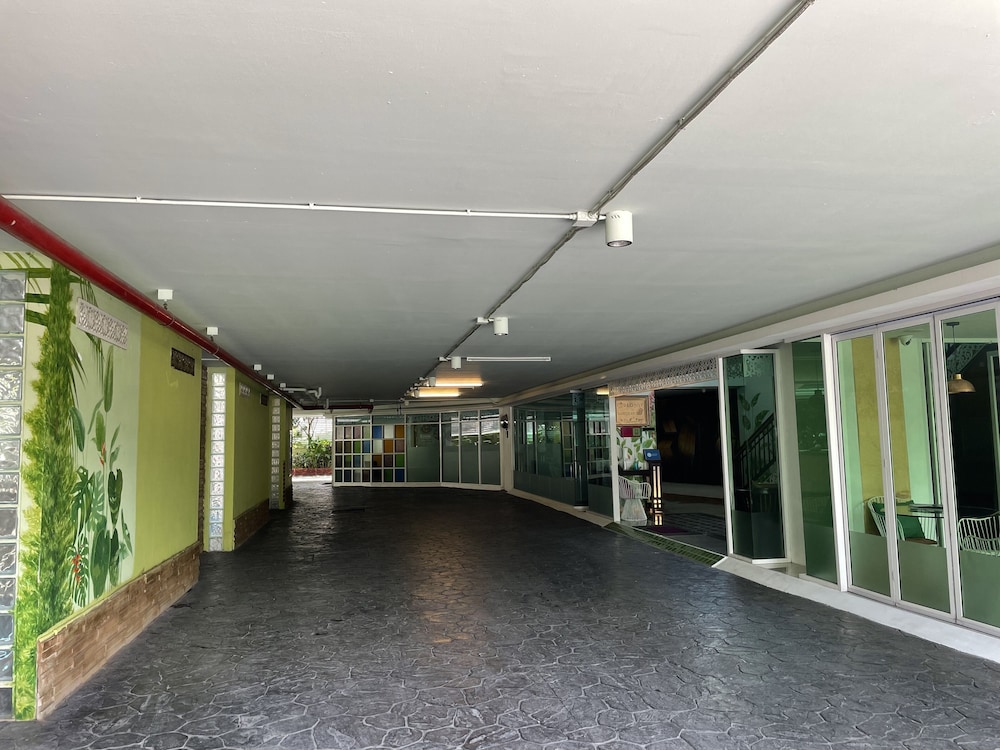 Nordwind Hotel 42/50