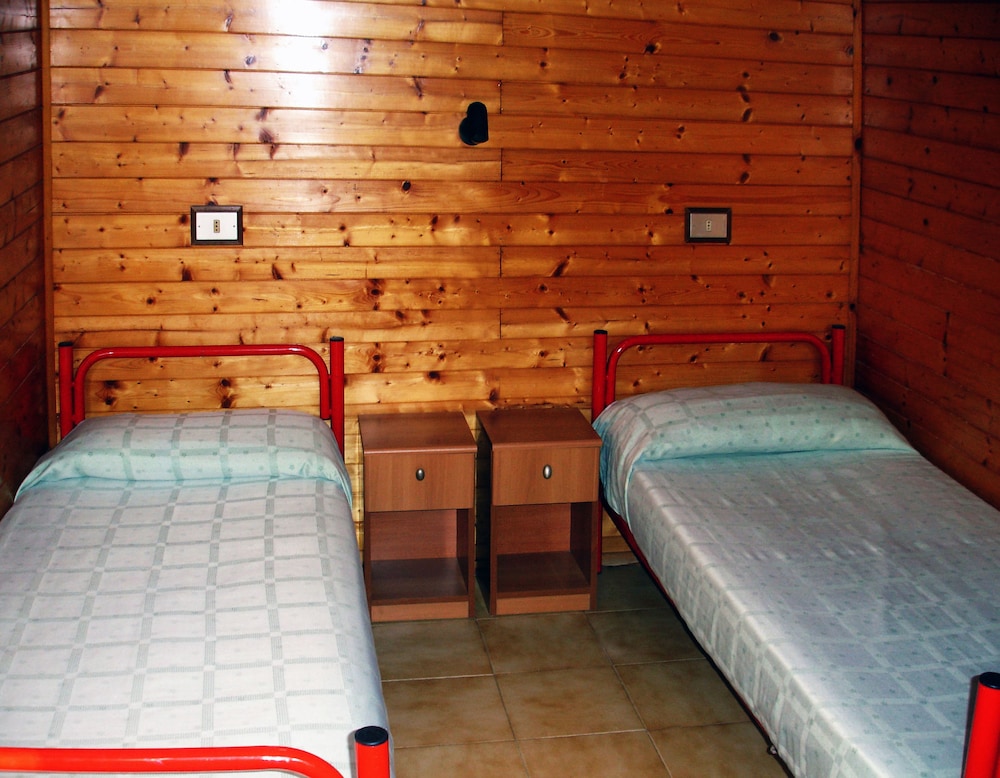Villaggio Fiori Darancio 22/61