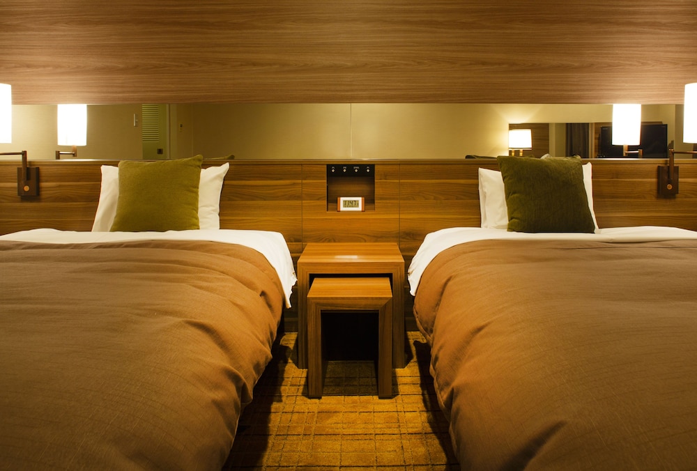 Fuji View Hotel 15/77