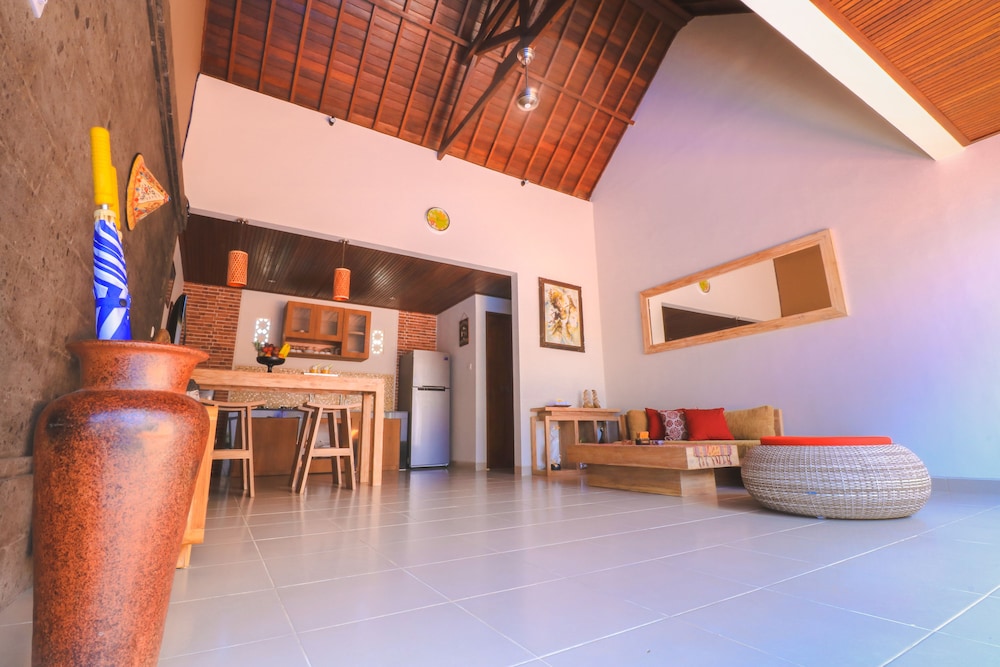 Taman Amertha Villas 56/70