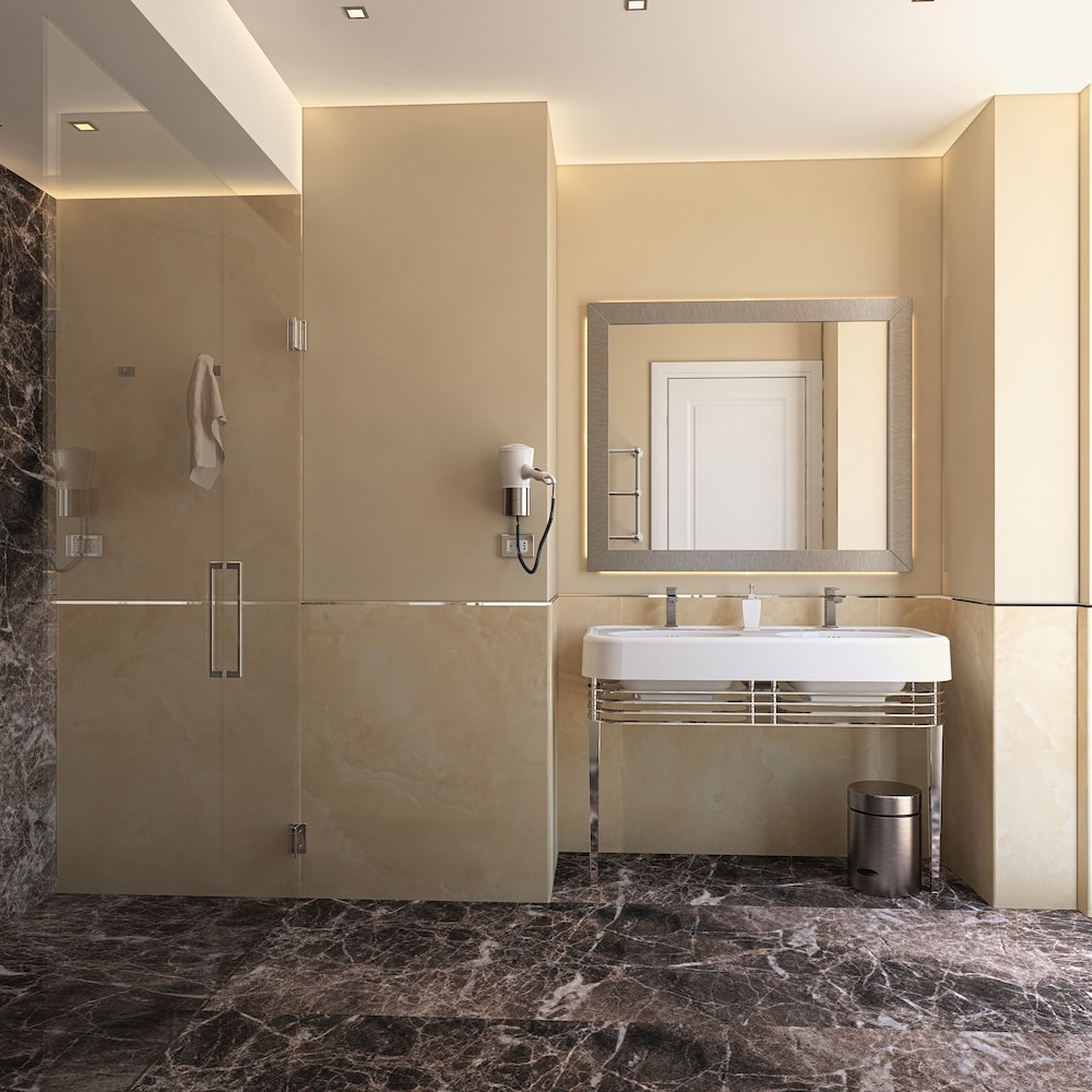 Luxury Duomo Rooms 43/50
