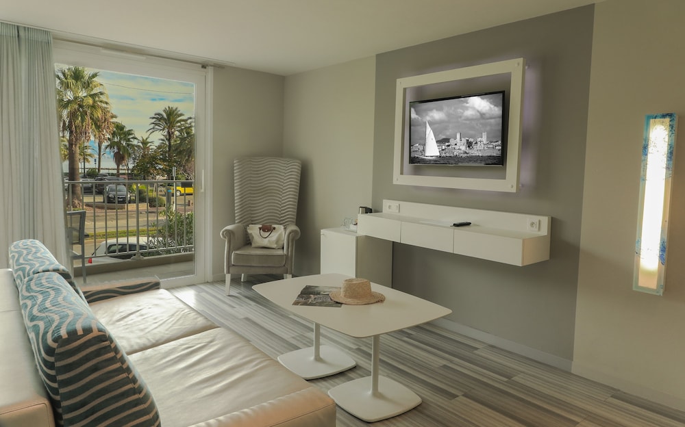 Hotel Josse 29/43