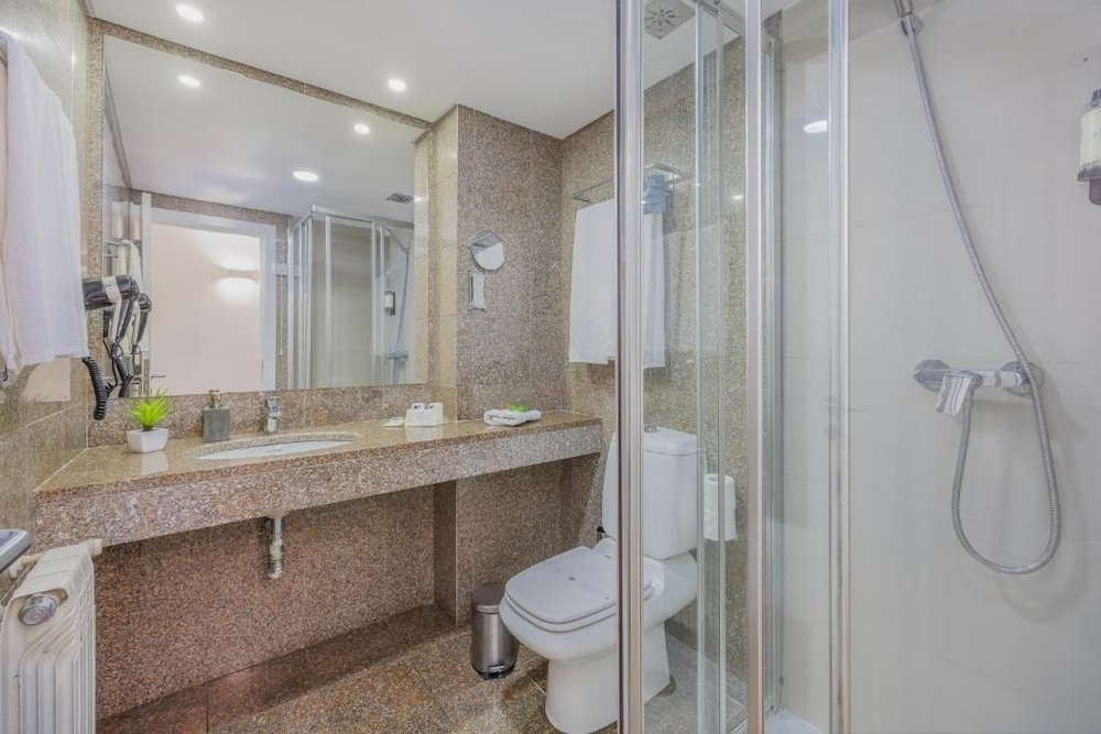 Costa Nova Hotel 47/50