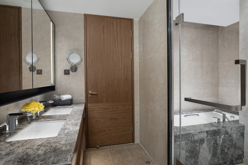 Ascott M-City Foshan 24/25