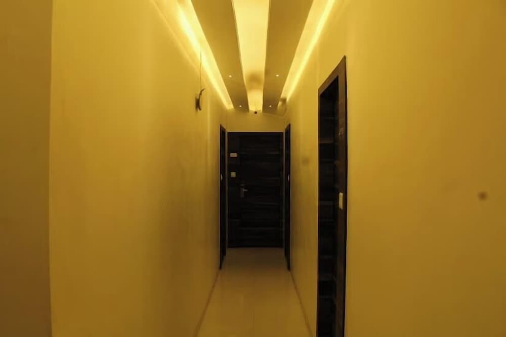 Hotel Palliate 18/42