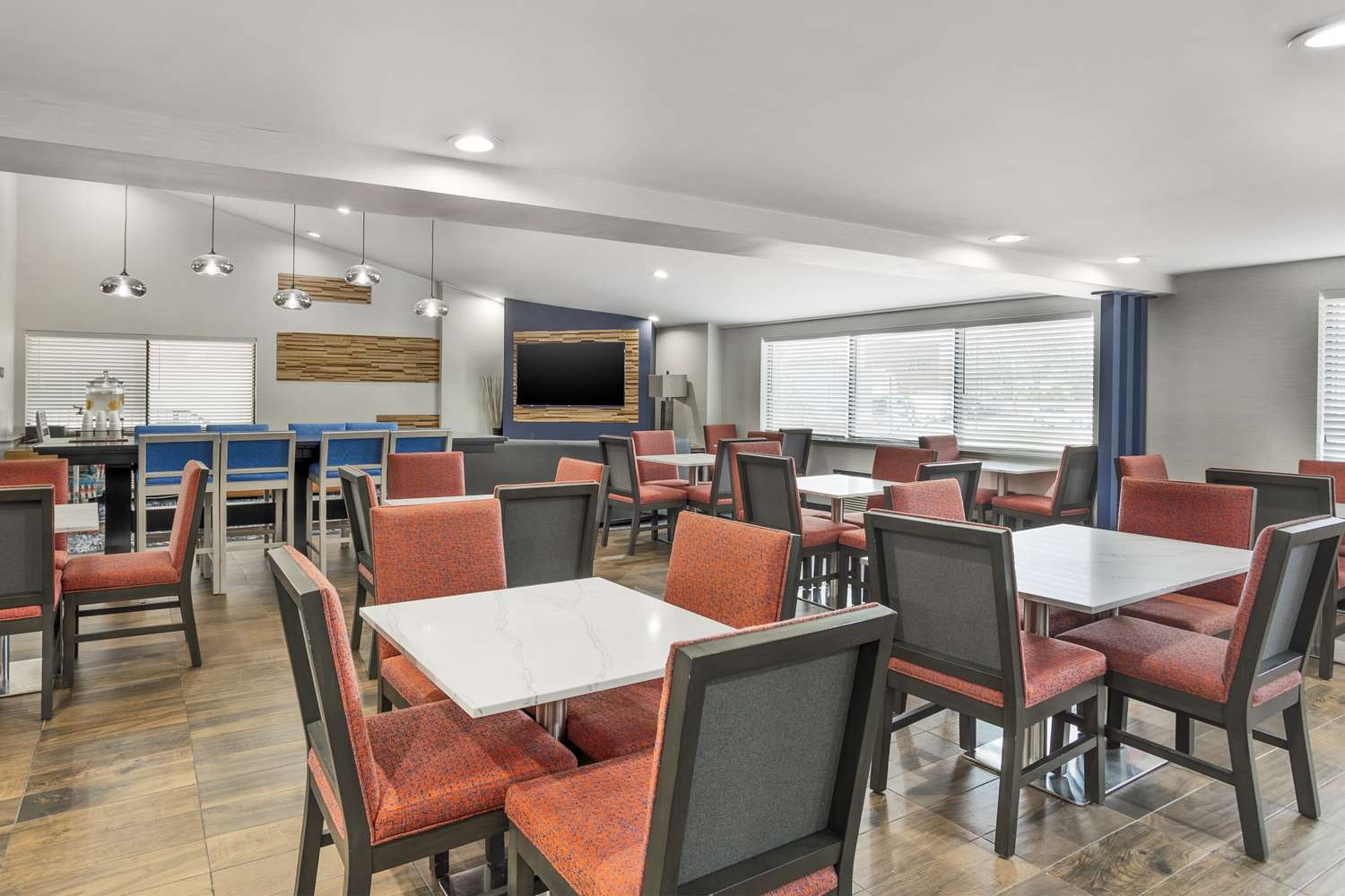 Best Western Westgate Inn 13/16