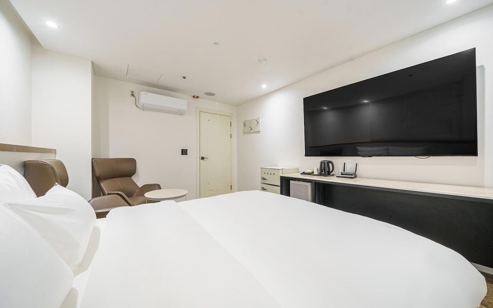 Hotel Yein 16/51