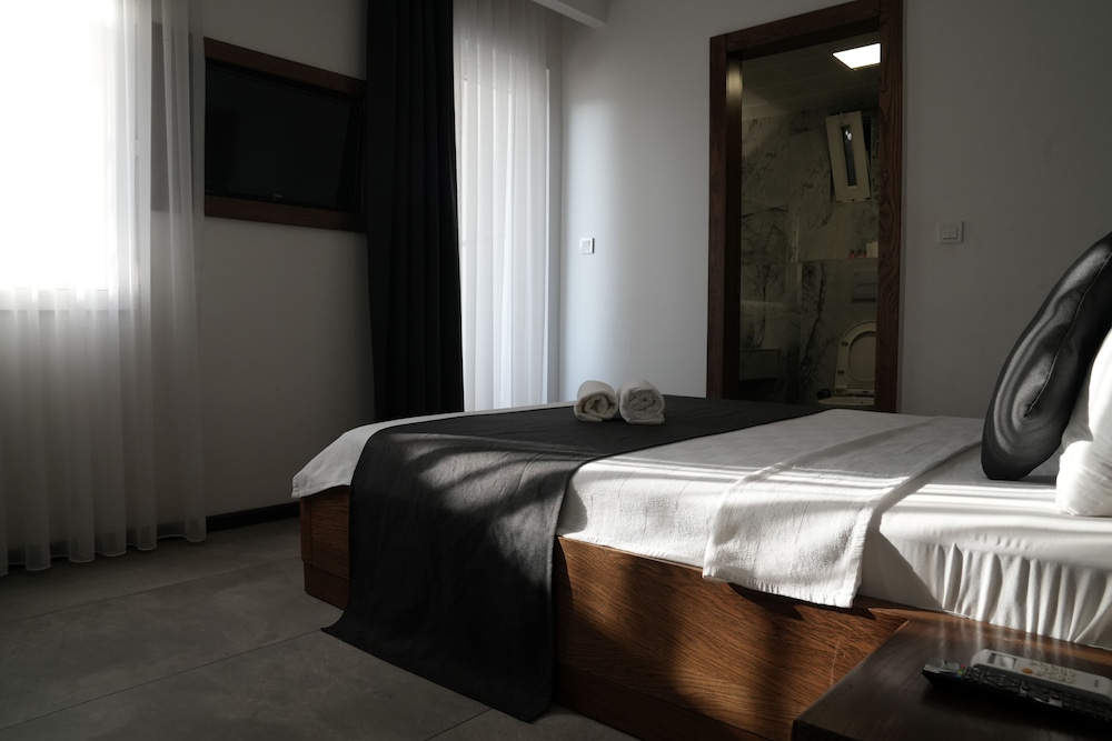 EXEN HOTEL 14/50