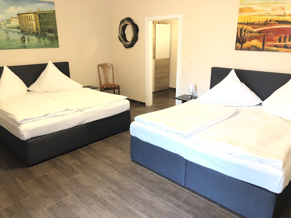 Parkhotel Lindenhof 9/40