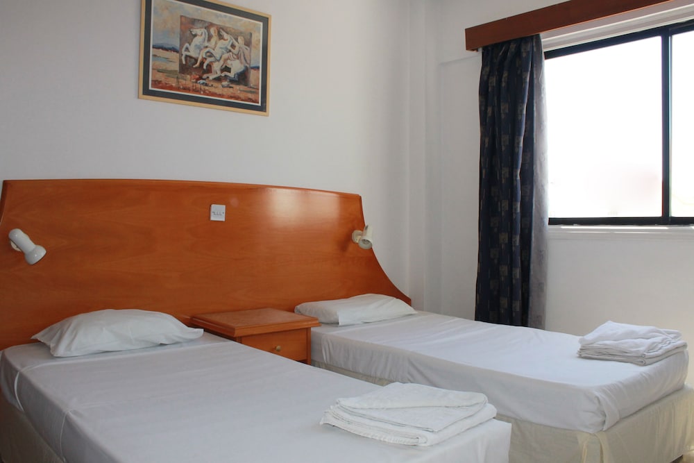 PREMIUM, APARTMENT