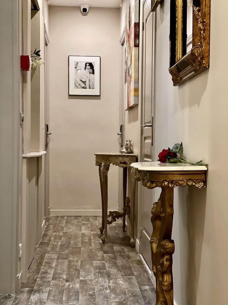 Azur Cannes Le Romanesque 5/57