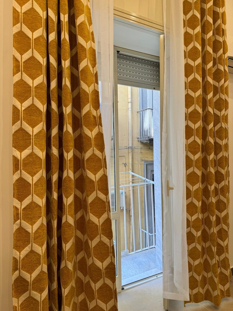 Boutique Hotel Piazza Carita 43/60