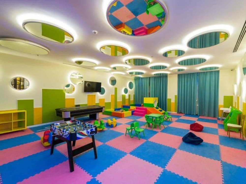 منتجع بريرا(Braira Al Azizya Hotel Resort) 74/89