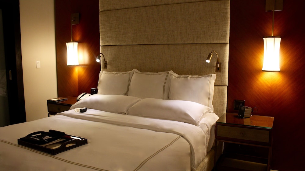 Condado Vanderbilt Hotel 28/69