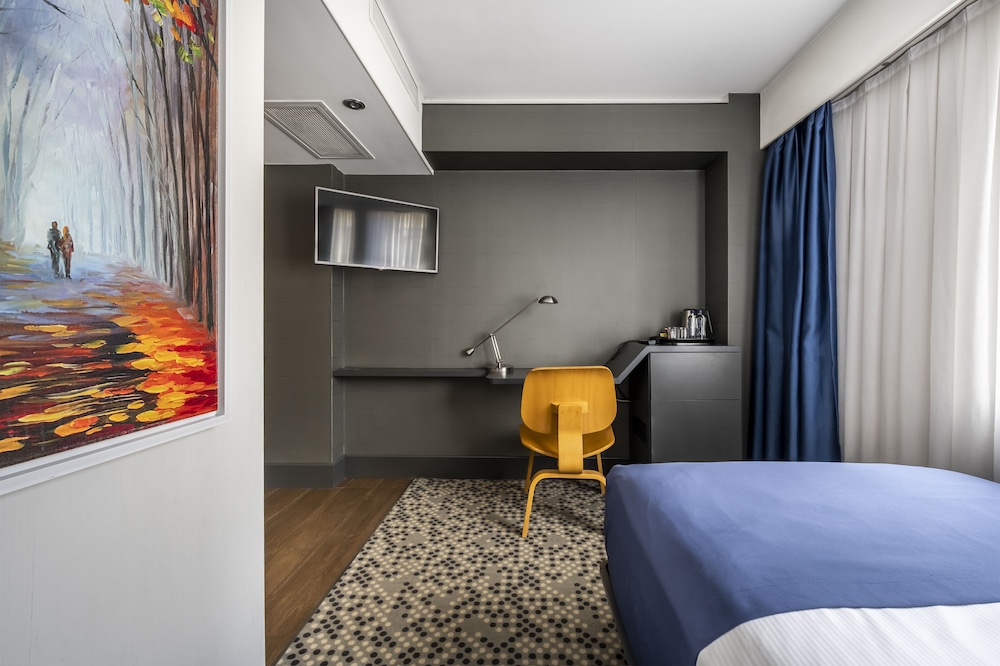 MISA HOTEL 25/59