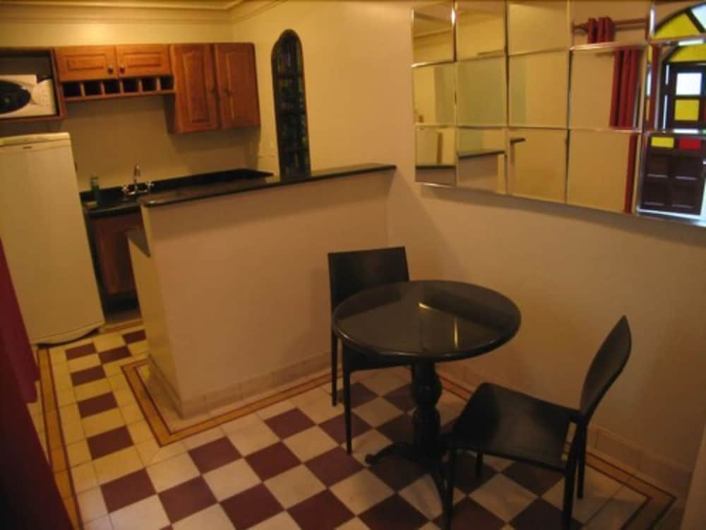 Village Novo Beach Suites 45/69