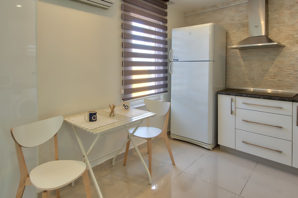 Arkk Homes 30/79