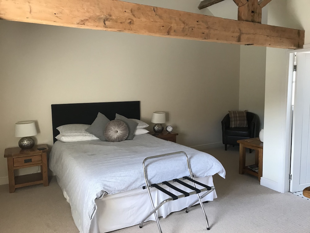 Colton Haggs Farm Bed And Breakfast 5/26