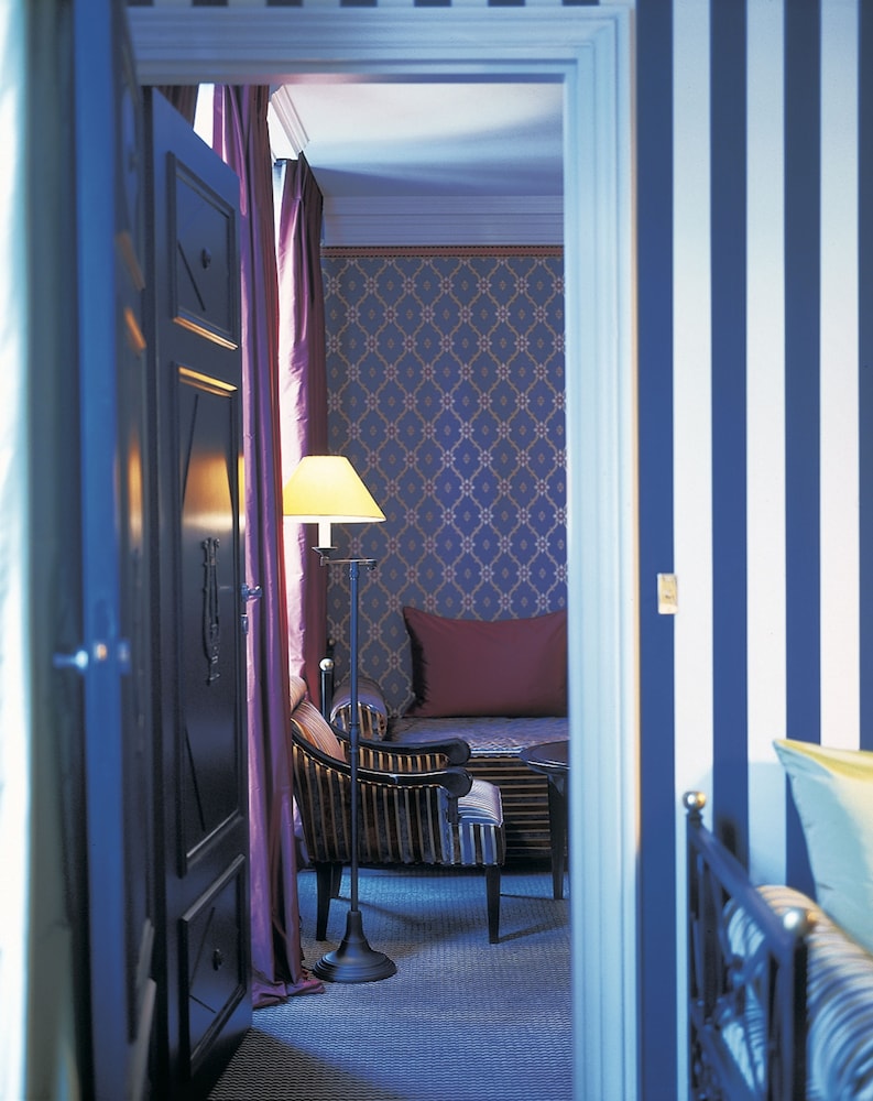 Villa Destrees 21/57