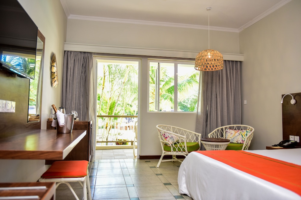 Tarisa Resort Spa 8/43