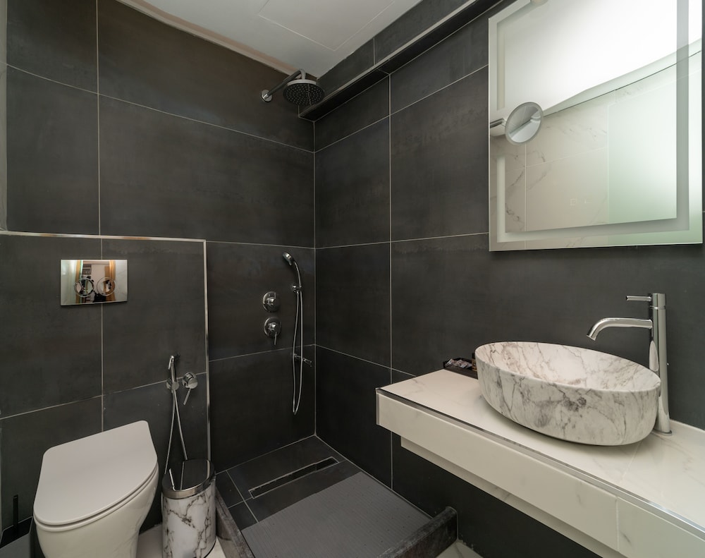 Hotel Karalis City 28/74